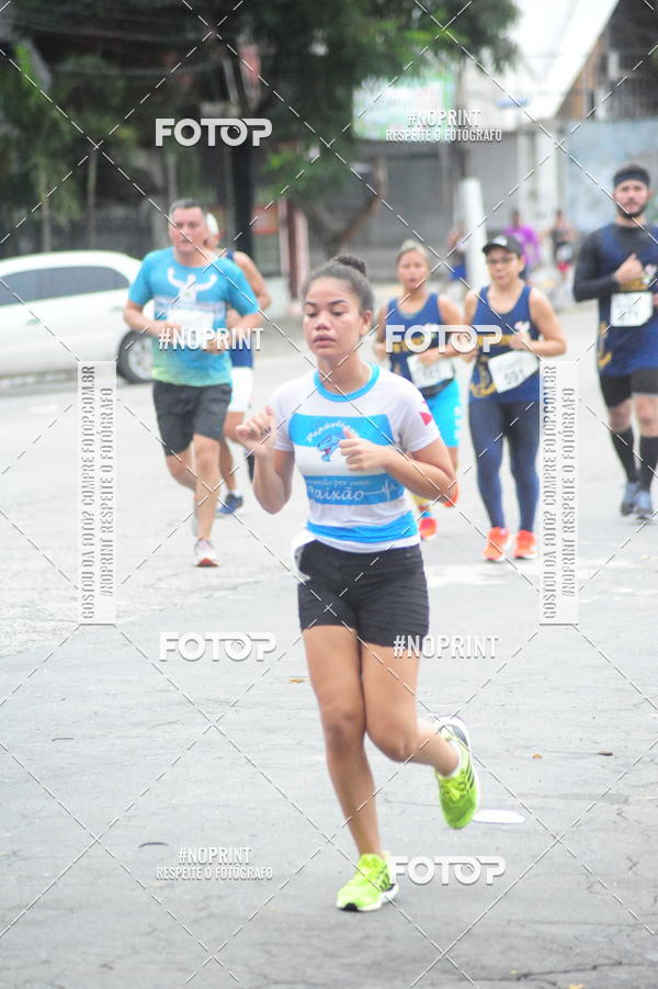 Buy your photos of the event14 CORRIDA DO MARINHEIRO on Fotop