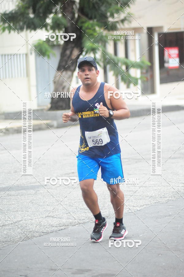 Buy your photos of the event14 CORRIDA DO MARINHEIRO on Fotop