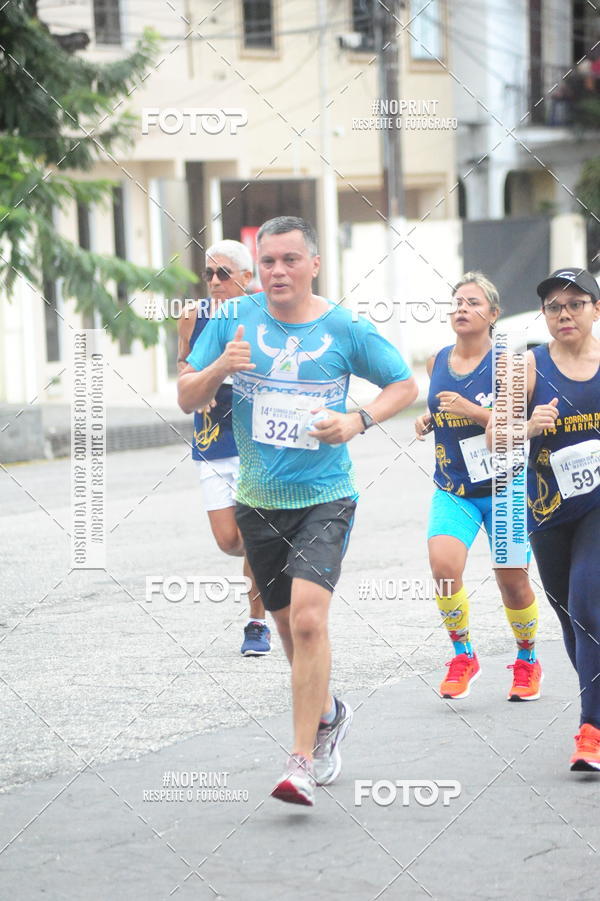 Buy your photos of the event14 CORRIDA DO MARINHEIRO on Fotop