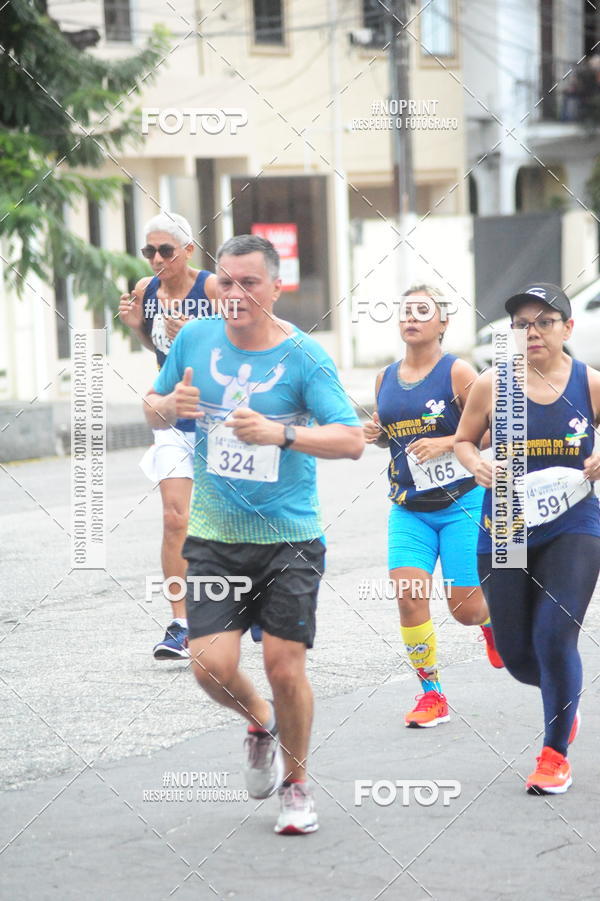 Buy your photos of the event14 CORRIDA DO MARINHEIRO on Fotop