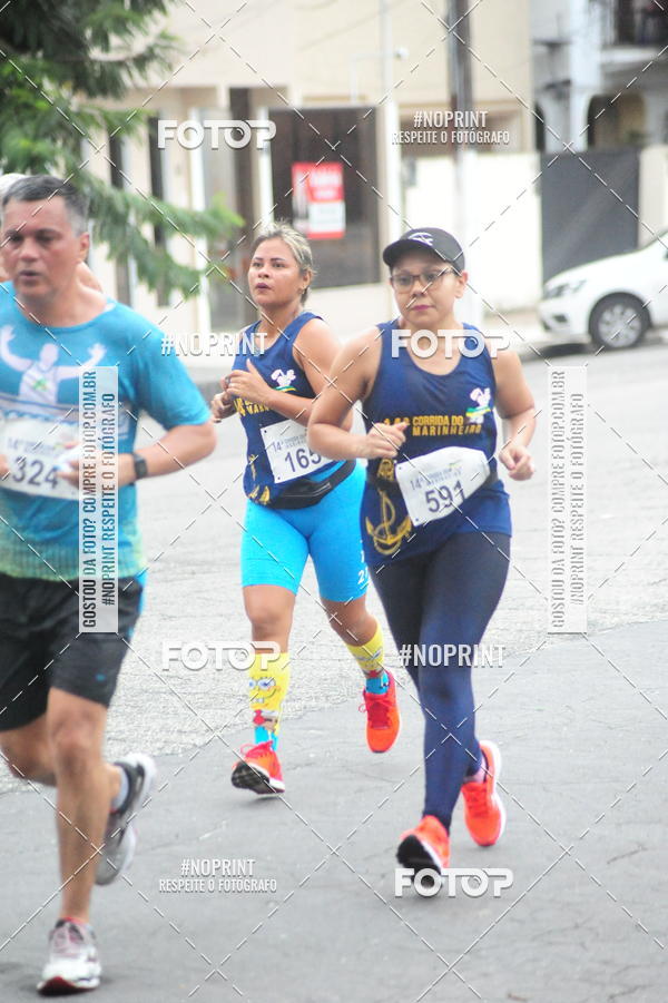 Buy your photos of the event14 CORRIDA DO MARINHEIRO on Fotop