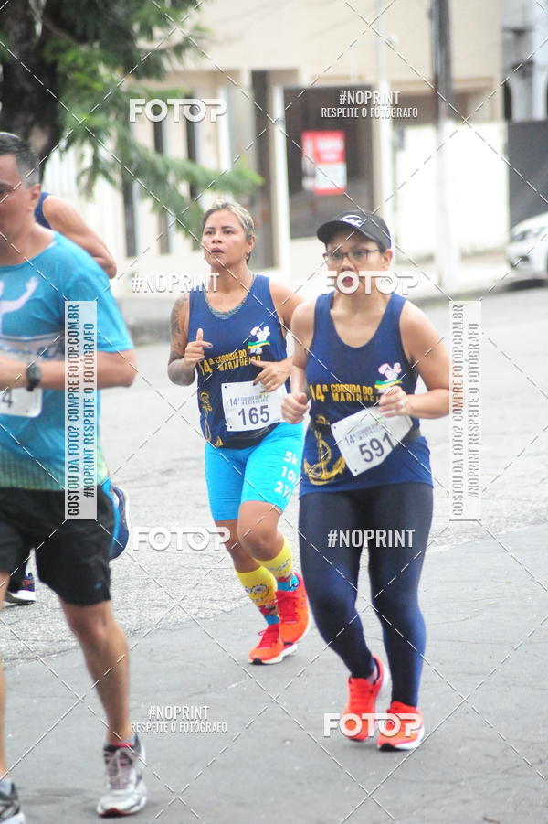 Buy your photos of the event14 CORRIDA DO MARINHEIRO on Fotop