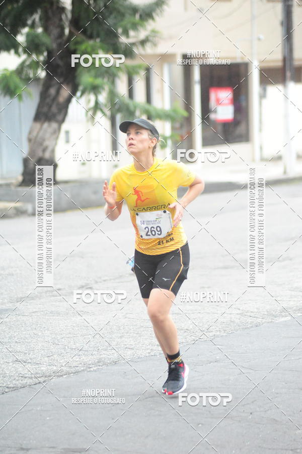 Buy your photos of the event14 CORRIDA DO MARINHEIRO on Fotop
