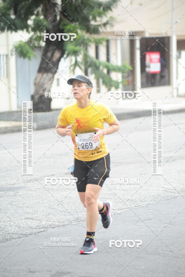 Buy your photos of the event14 CORRIDA DO MARINHEIRO on Fotop