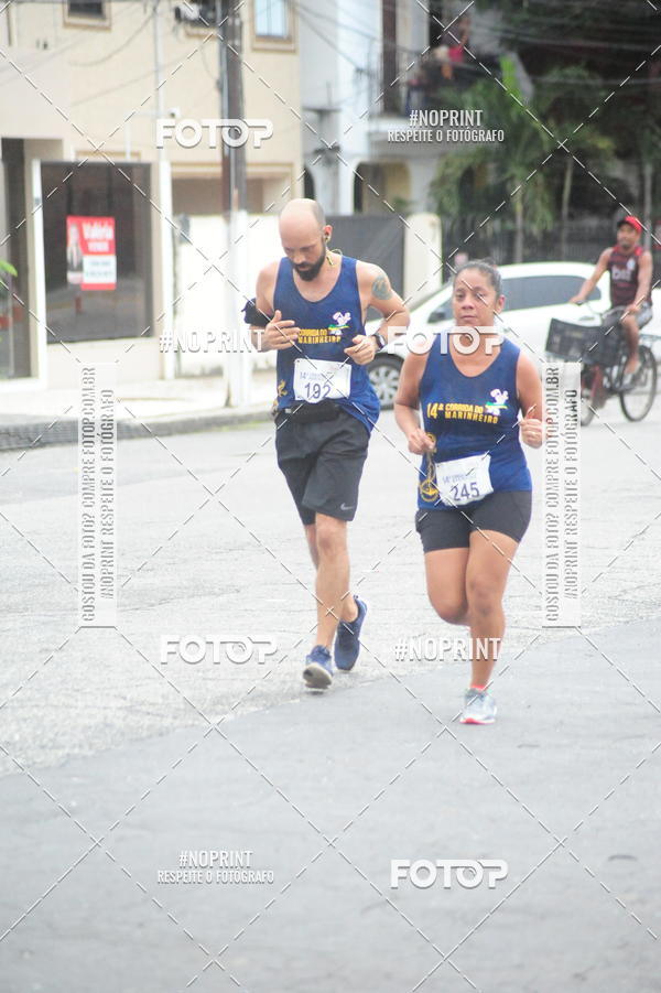 Buy your photos of the event14 CORRIDA DO MARINHEIRO on Fotop