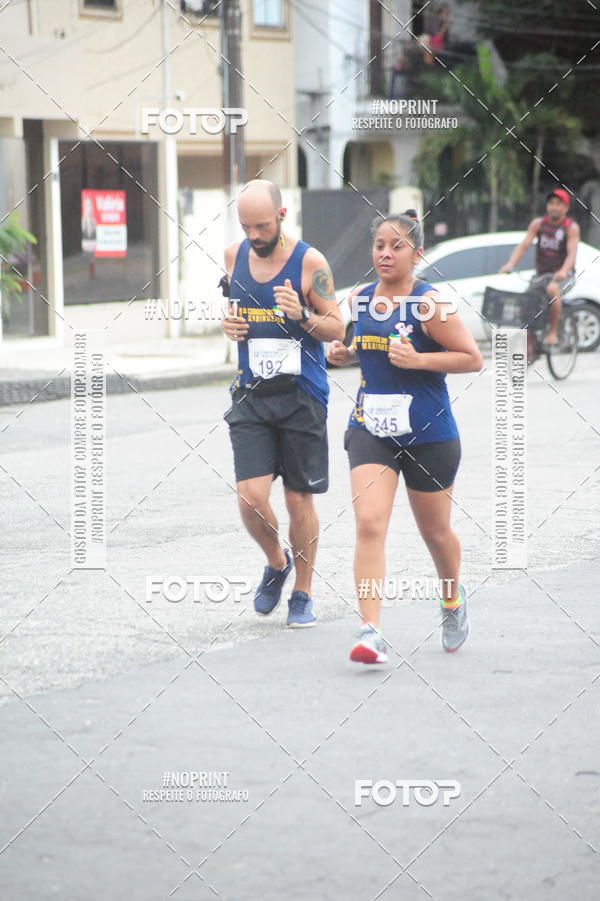 Buy your photos of the event14 CORRIDA DO MARINHEIRO on Fotop