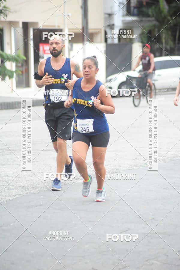 Buy your photos of the event14 CORRIDA DO MARINHEIRO on Fotop