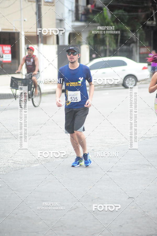 Buy your photos of the event14 CORRIDA DO MARINHEIRO on Fotop