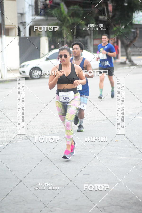 Buy your photos of the event14 CORRIDA DO MARINHEIRO on Fotop