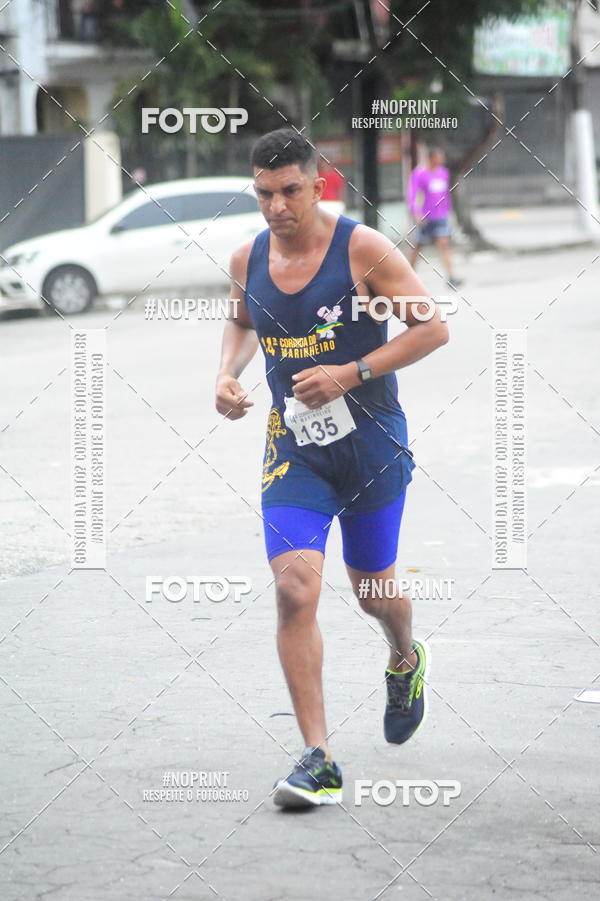 Buy your photos of the event14 CORRIDA DO MARINHEIRO on Fotop