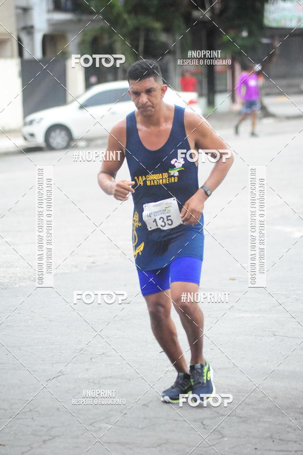 Buy your photos of the event14 CORRIDA DO MARINHEIRO on Fotop