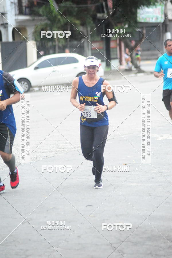 Buy your photos of the event14 CORRIDA DO MARINHEIRO on Fotop
