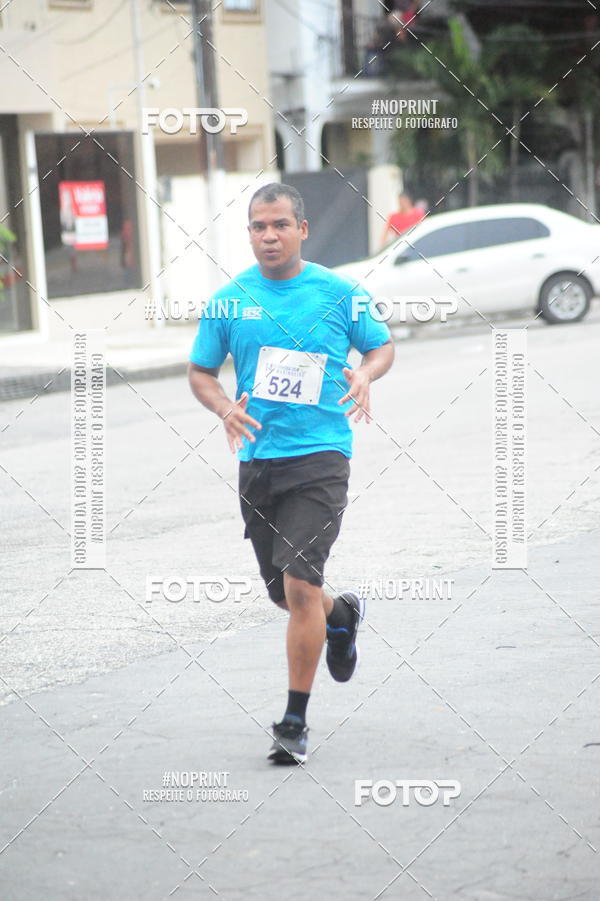 Buy your photos of the event14 CORRIDA DO MARINHEIRO on Fotop