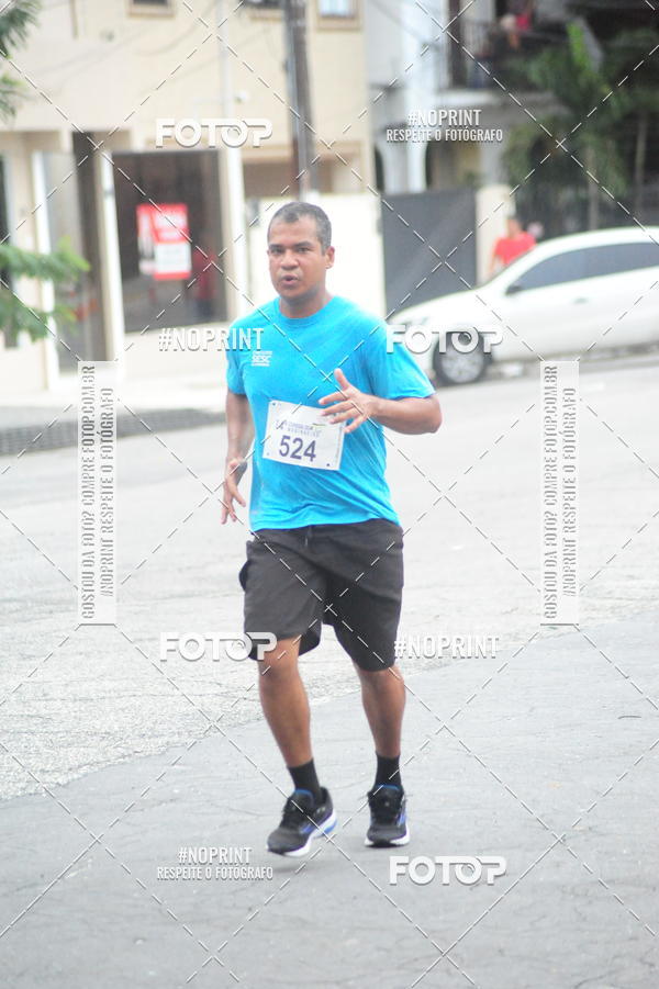 Buy your photos of the event14 CORRIDA DO MARINHEIRO on Fotop