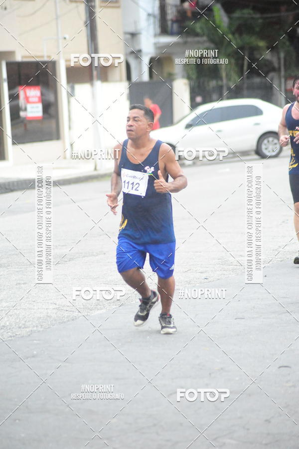 Buy your photos of the event14 CORRIDA DO MARINHEIRO on Fotop