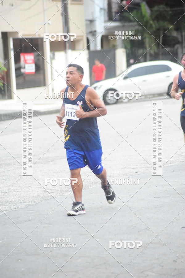 Buy your photos of the event14 CORRIDA DO MARINHEIRO on Fotop