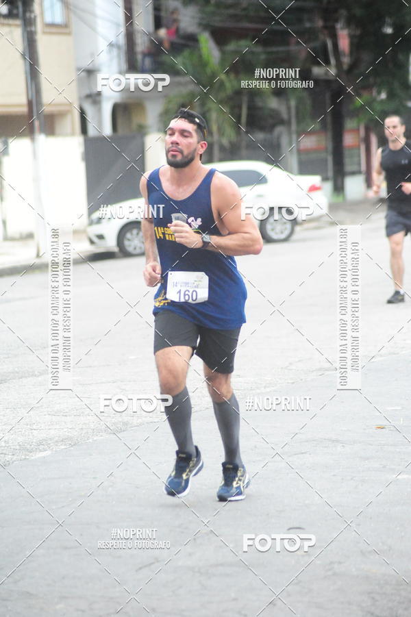 Buy your photos of the event14 CORRIDA DO MARINHEIRO on Fotop