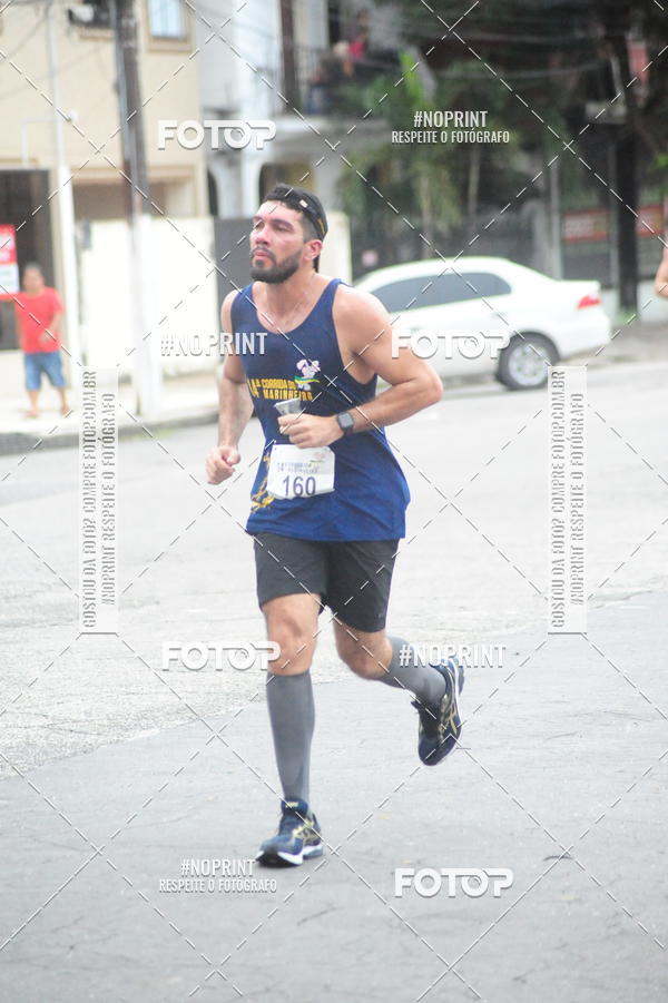 Buy your photos of the event14 CORRIDA DO MARINHEIRO on Fotop