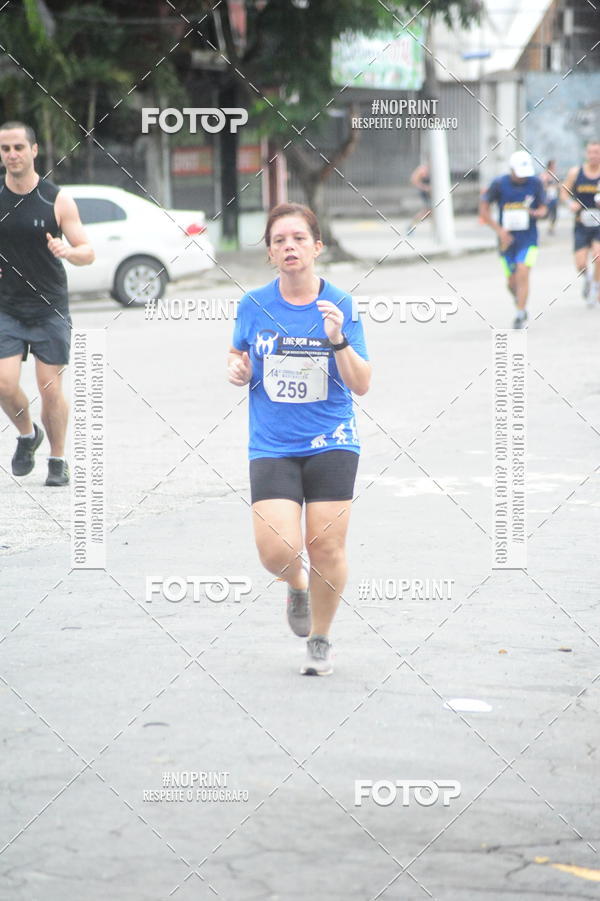 Buy your photos of the event14 CORRIDA DO MARINHEIRO on Fotop