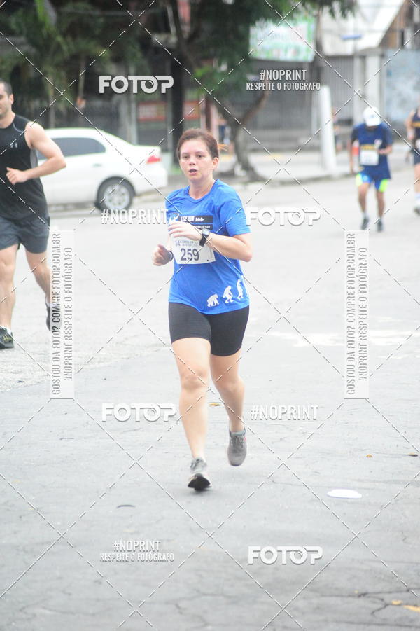 Buy your photos of the event14 CORRIDA DO MARINHEIRO on Fotop