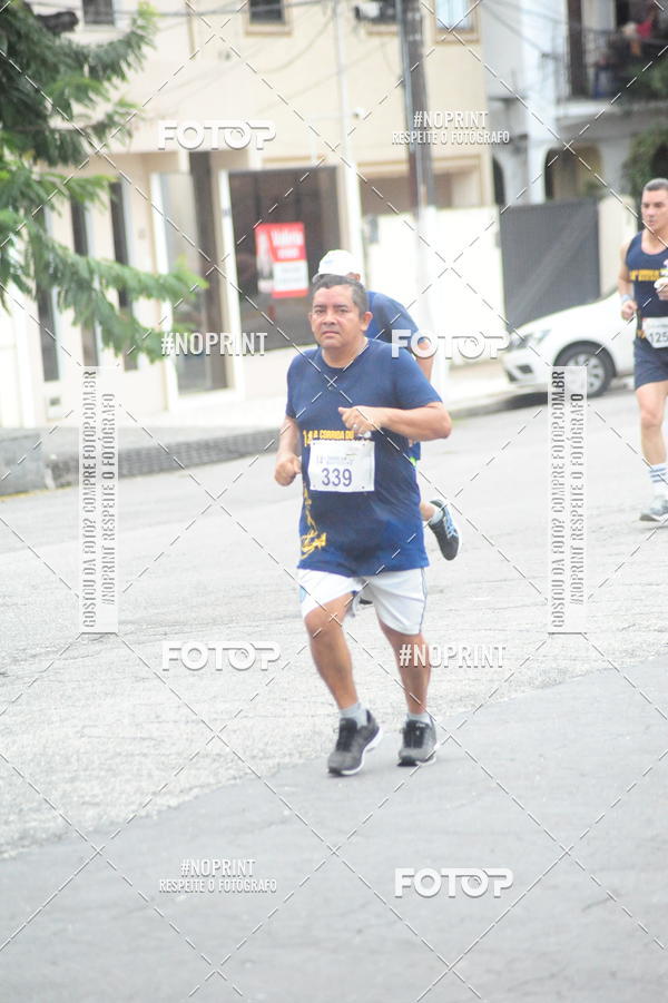 Buy your photos of the event14 CORRIDA DO MARINHEIRO on Fotop