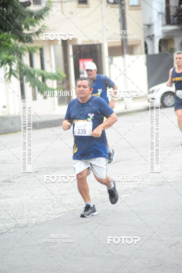 Buy your photos of the event14 CORRIDA DO MARINHEIRO on Fotop