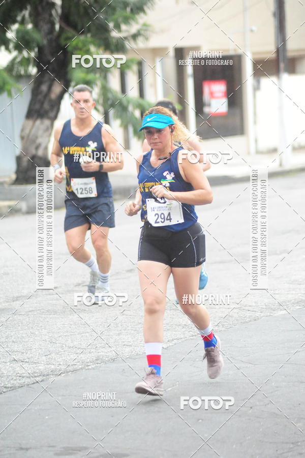 Buy your photos of the event14 CORRIDA DO MARINHEIRO on Fotop