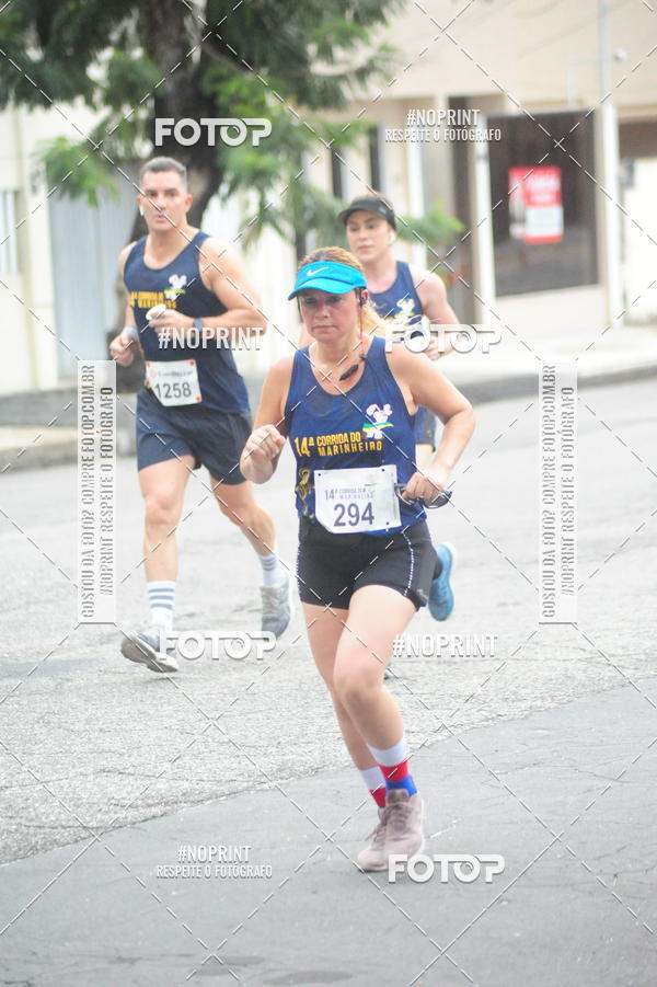 Buy your photos of the event14 CORRIDA DO MARINHEIRO on Fotop