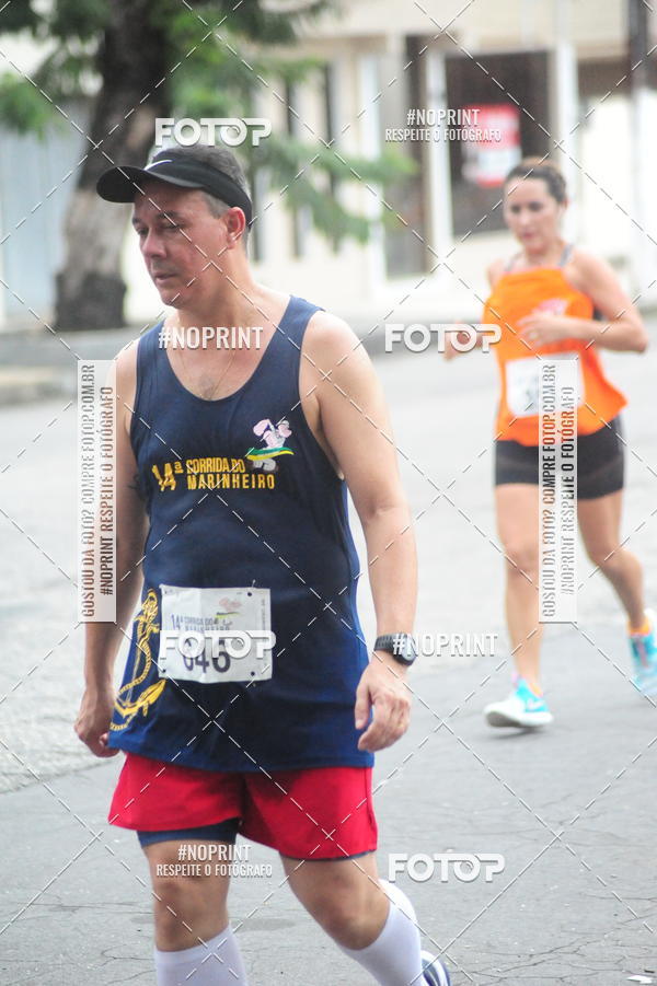 Buy your photos of the event14 CORRIDA DO MARINHEIRO on Fotop