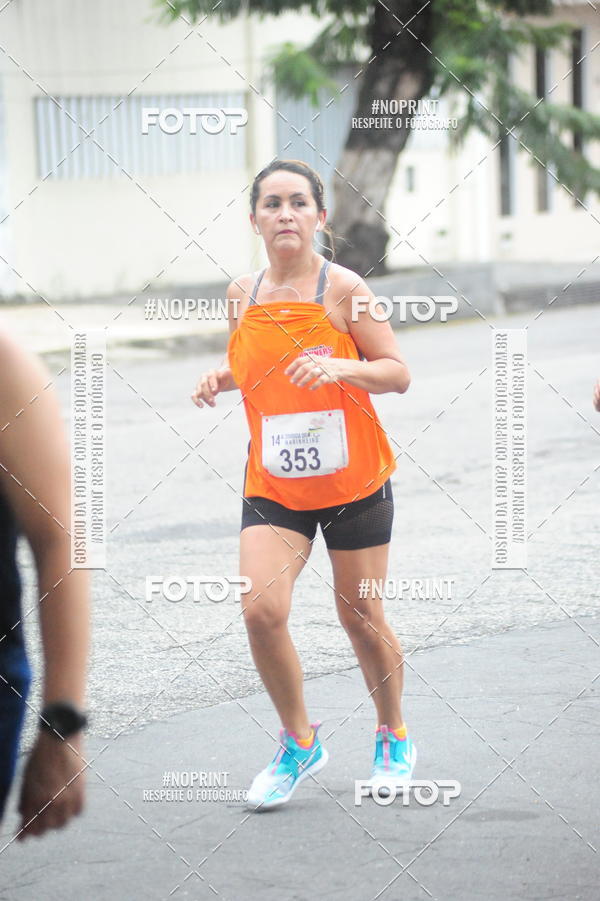 Buy your photos of the event14 CORRIDA DO MARINHEIRO on Fotop