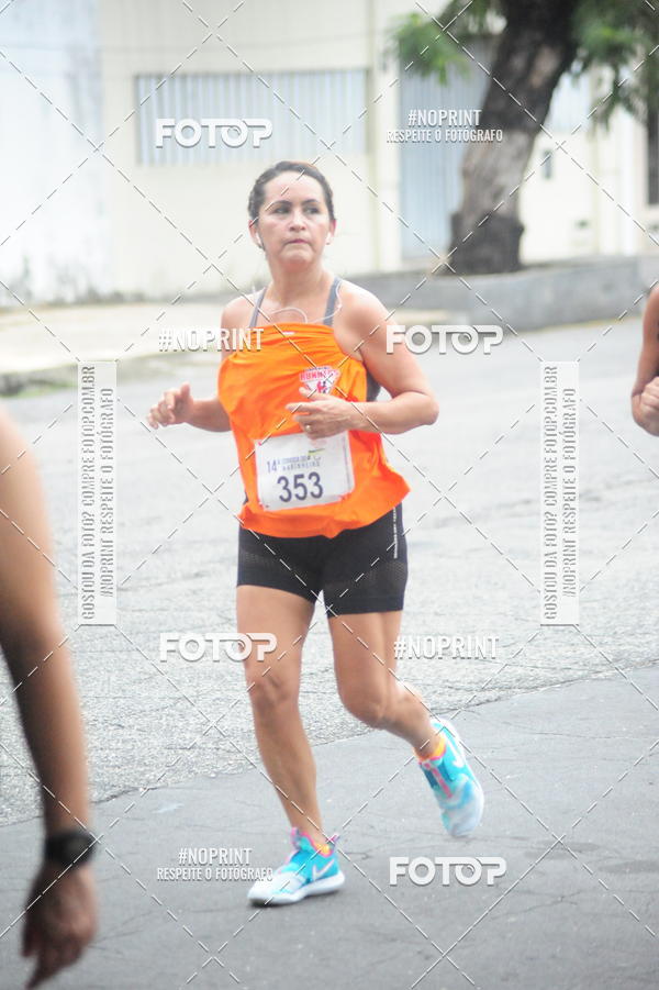Buy your photos of the event14 CORRIDA DO MARINHEIRO on Fotop