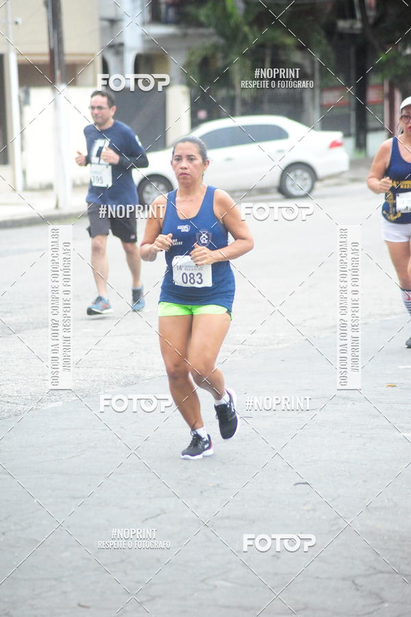 Buy your photos of the event14 CORRIDA DO MARINHEIRO on Fotop