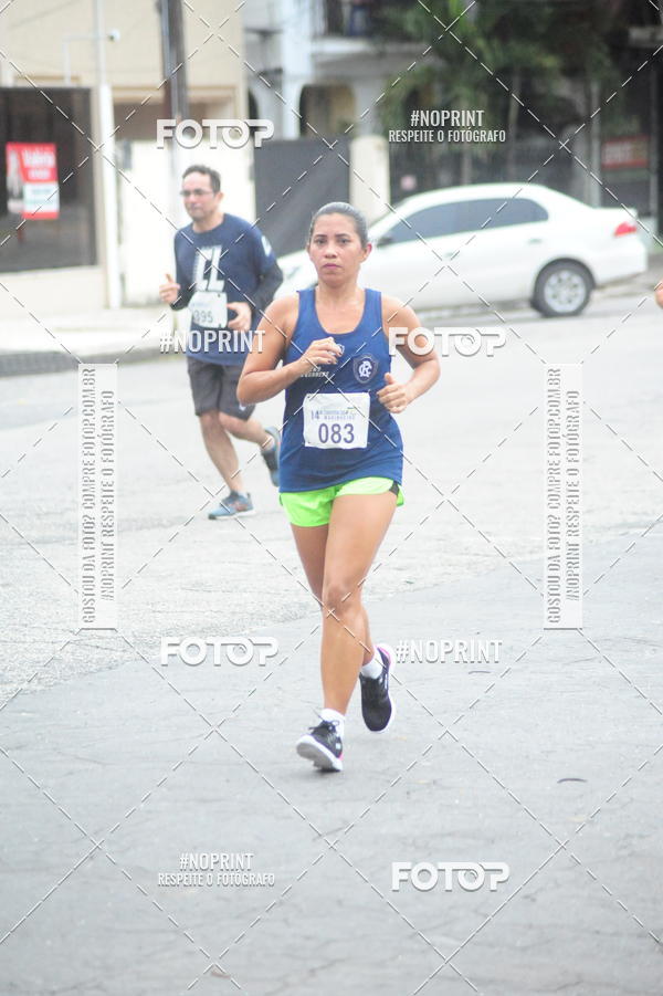 Buy your photos of the event14 CORRIDA DO MARINHEIRO on Fotop