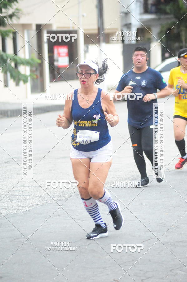 Buy your photos of the event14 CORRIDA DO MARINHEIRO on Fotop