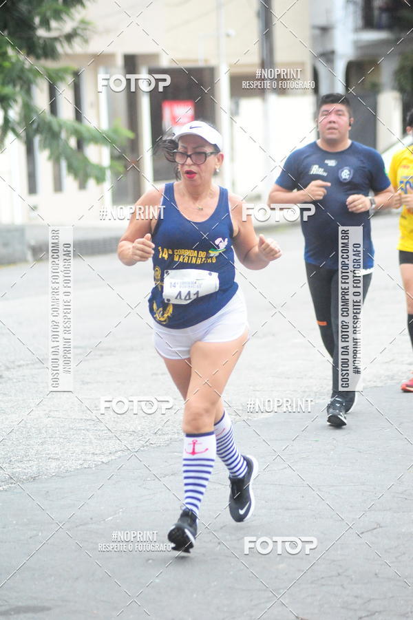 Buy your photos of the event14 CORRIDA DO MARINHEIRO on Fotop
