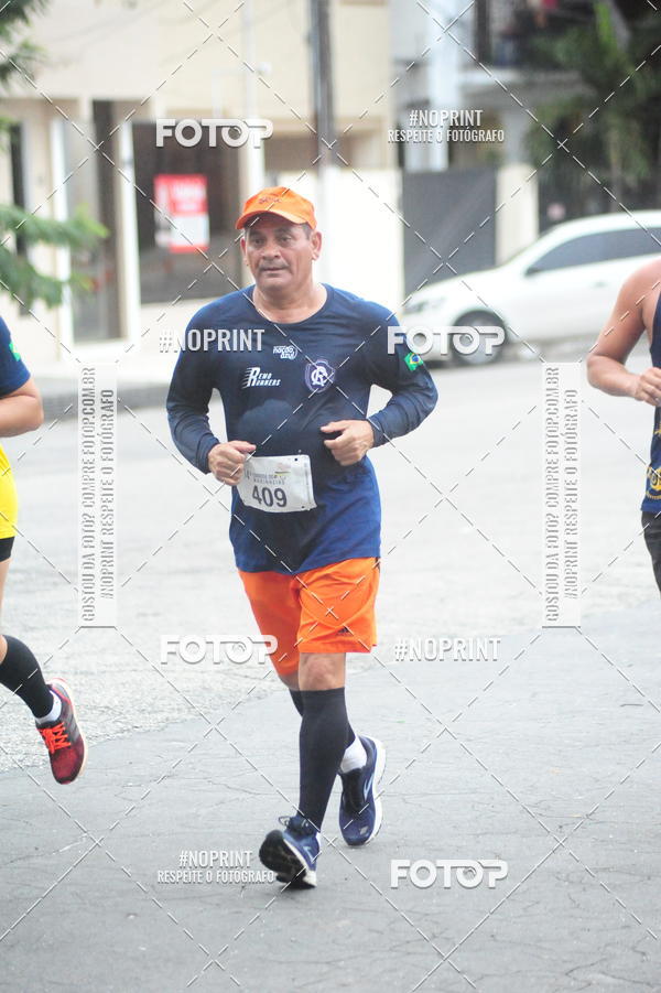 Buy your photos of the event14 CORRIDA DO MARINHEIRO on Fotop