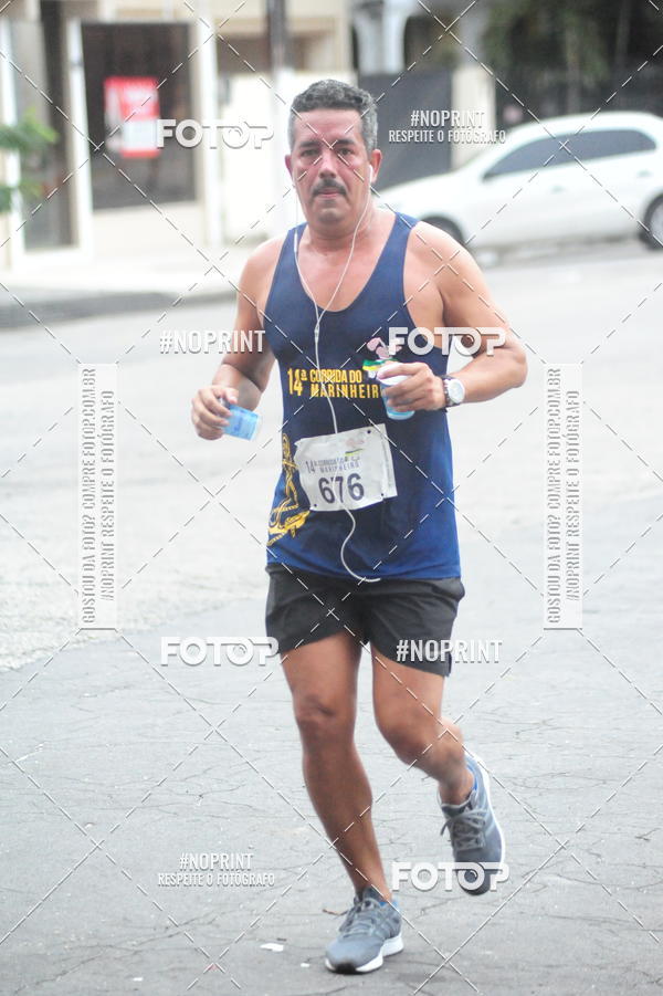 Buy your photos of the event14 CORRIDA DO MARINHEIRO on Fotop