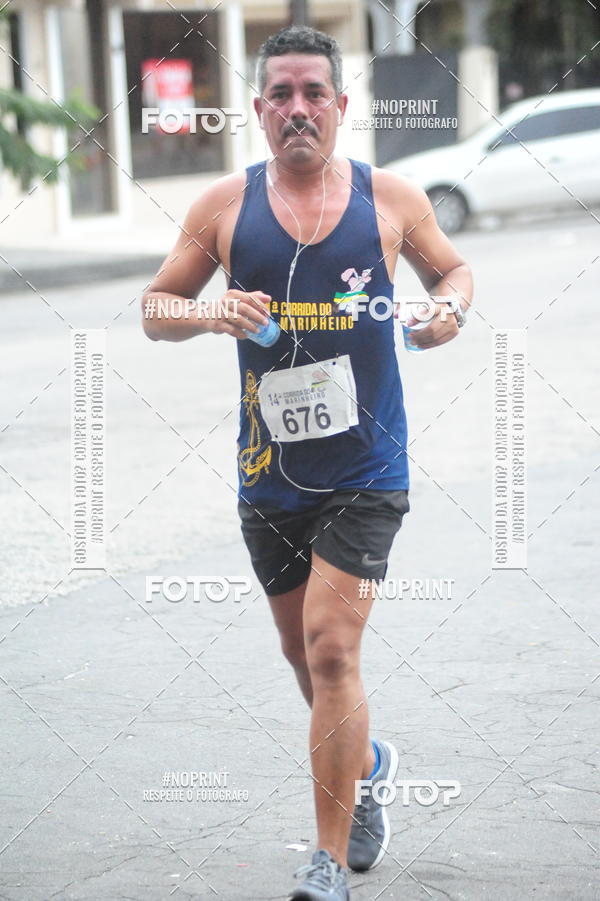 Buy your photos of the event14 CORRIDA DO MARINHEIRO on Fotop