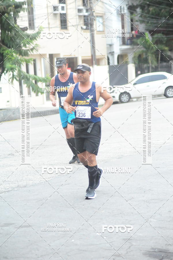 Buy your photos of the event14 CORRIDA DO MARINHEIRO on Fotop