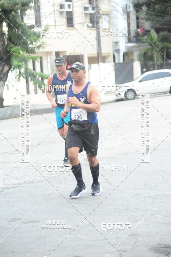 Buy your photos of the event14 CORRIDA DO MARINHEIRO on Fotop