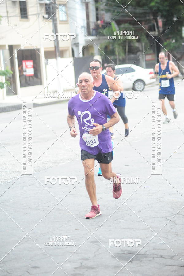 Buy your photos of the event14 CORRIDA DO MARINHEIRO on Fotop