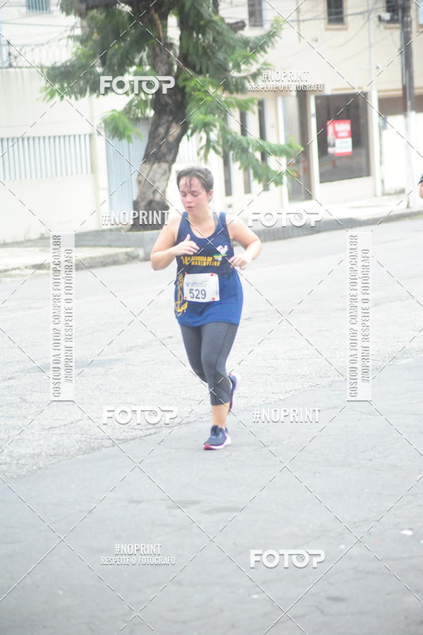 Buy your photos of the event14 CORRIDA DO MARINHEIRO on Fotop