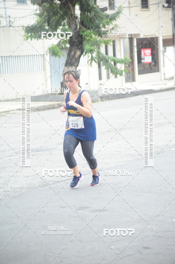 Buy your photos of the event14 CORRIDA DO MARINHEIRO on Fotop