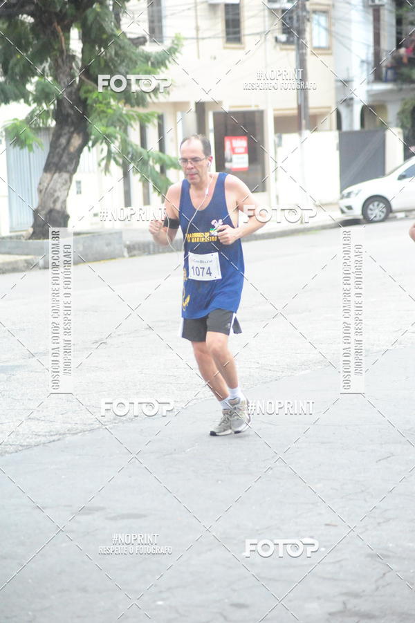 Buy your photos of the event14 CORRIDA DO MARINHEIRO on Fotop