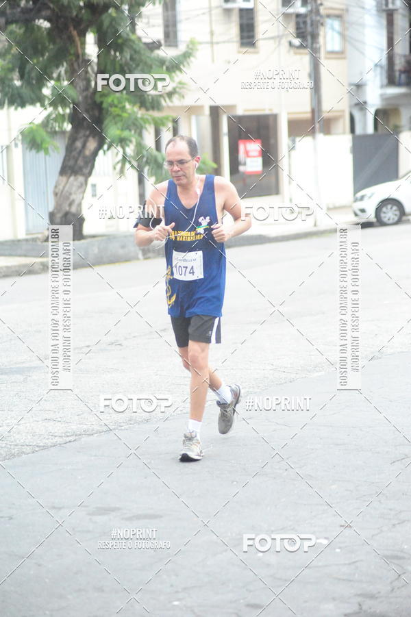 Buy your photos of the event14 CORRIDA DO MARINHEIRO on Fotop