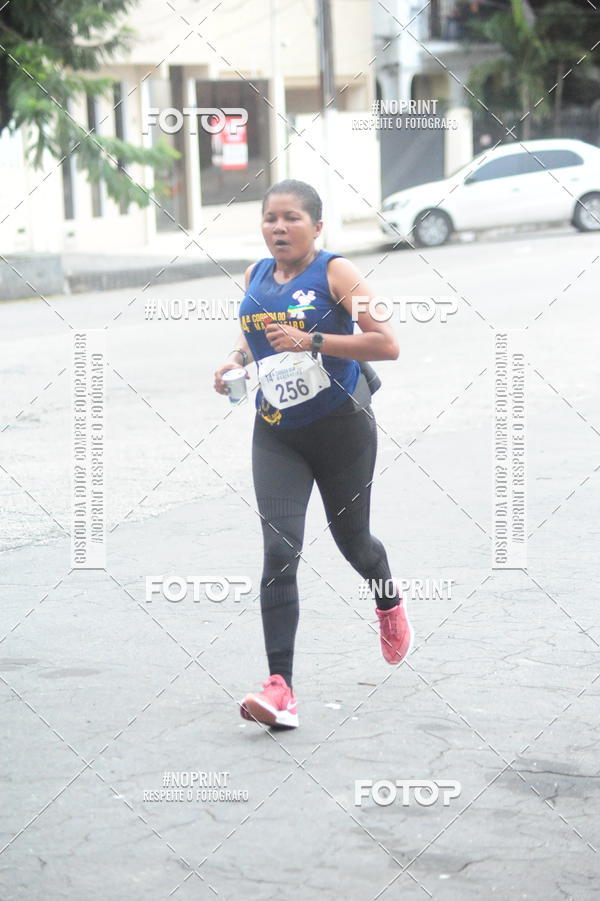 Buy your photos of the event14 CORRIDA DO MARINHEIRO on Fotop