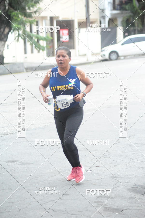 Buy your photos of the event14 CORRIDA DO MARINHEIRO on Fotop