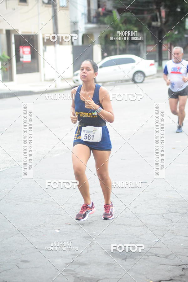 Buy your photos of the event14 CORRIDA DO MARINHEIRO on Fotop
