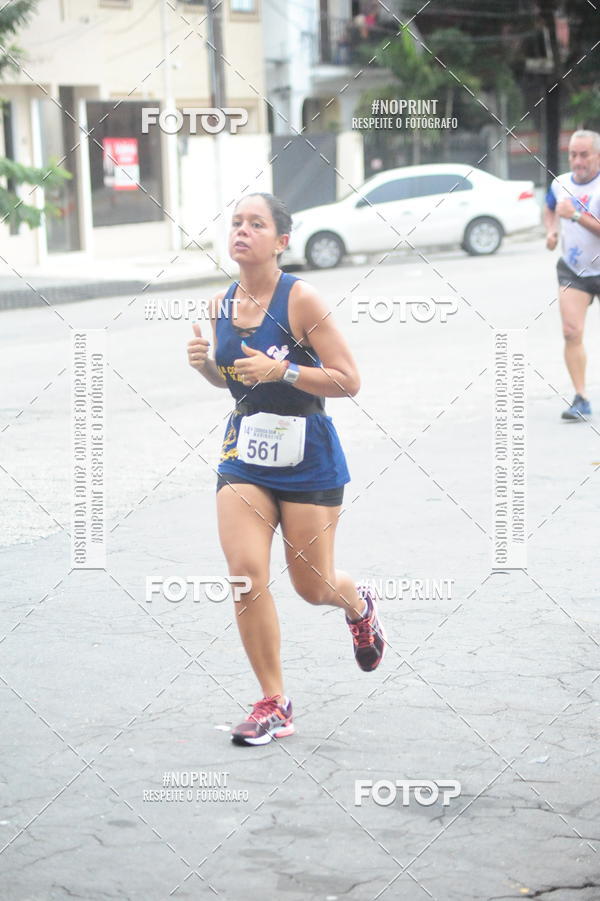 Buy your photos of the event14 CORRIDA DO MARINHEIRO on Fotop