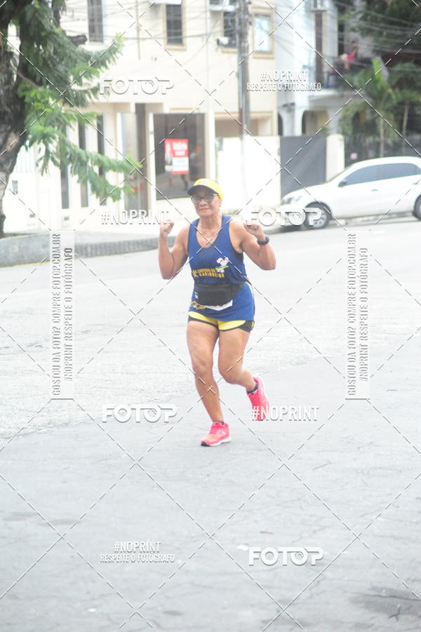 Buy your photos of the event14 CORRIDA DO MARINHEIRO on Fotop